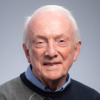 Barnes, Stephen